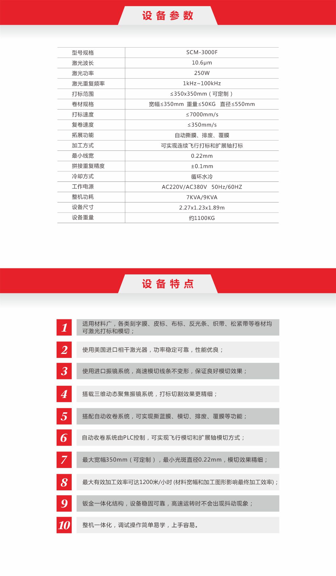 3-全自动卷料刻字膜激光模切机11.jpg